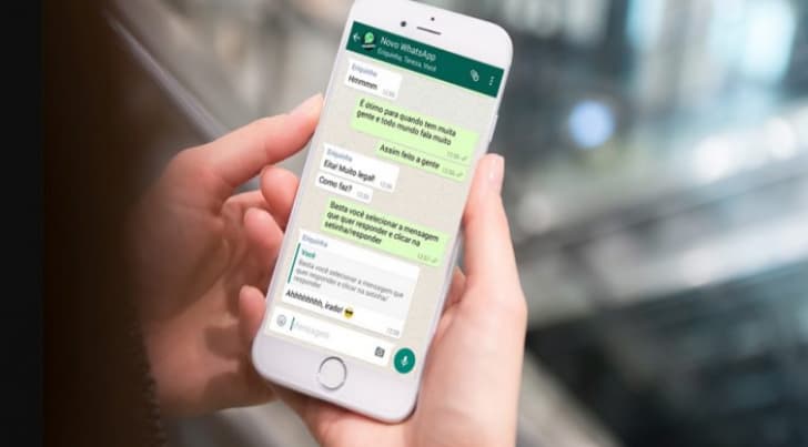 Unlocking the World of WhatsApp Chatbots: A Comprehensive Exploration of Types