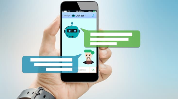 Unlocking the World of WhatsApp Chatbots: A Comprehensive Exploration of Types