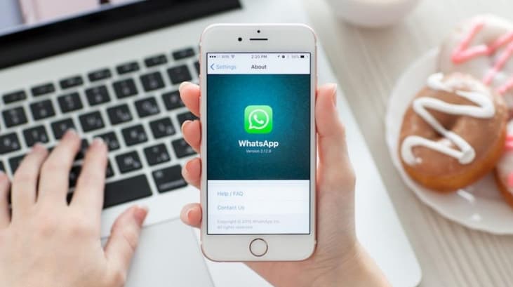 Unlocking the World of WhatsApp Chatbots: A Comprehensive Exploration of Types
