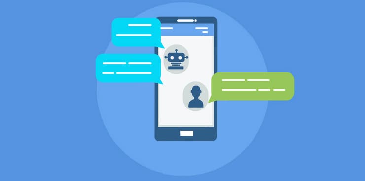 Unlocking the World of WhatsApp Chatbots: A Comprehensive Exploration of Types