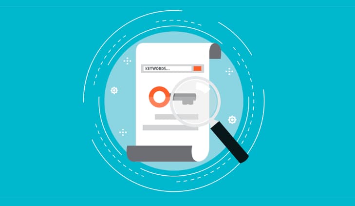 Unlocking the Power of YouTube SEO Keywords: Invaluable Tips for Success