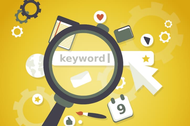 Unlocking the Power of YouTube SEO Keywords: Invaluable Tips for Success