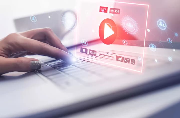 YouTube SEO Keywords