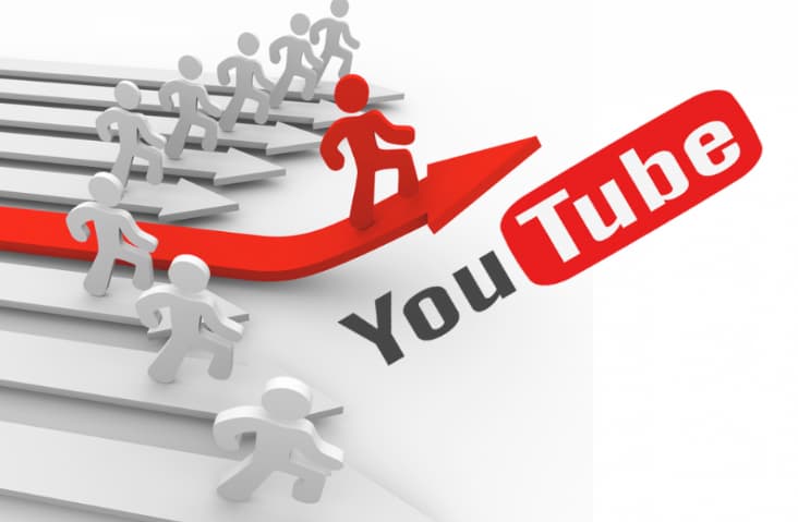 Unlocking the Power of YouTube SEO Keywords: Invaluable Tips for Success