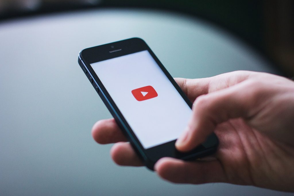 Mastering YouTube Keyword Extraction: Leveraging Their Power for Success