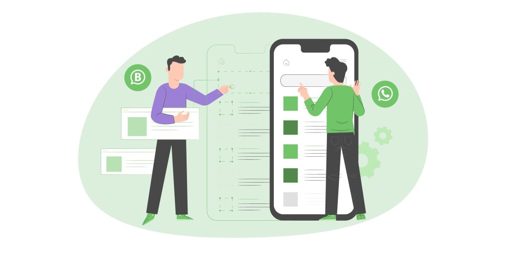 WhatsApp Marketing Unveiled: Showcasing Effective Strategies and Targeting Methods