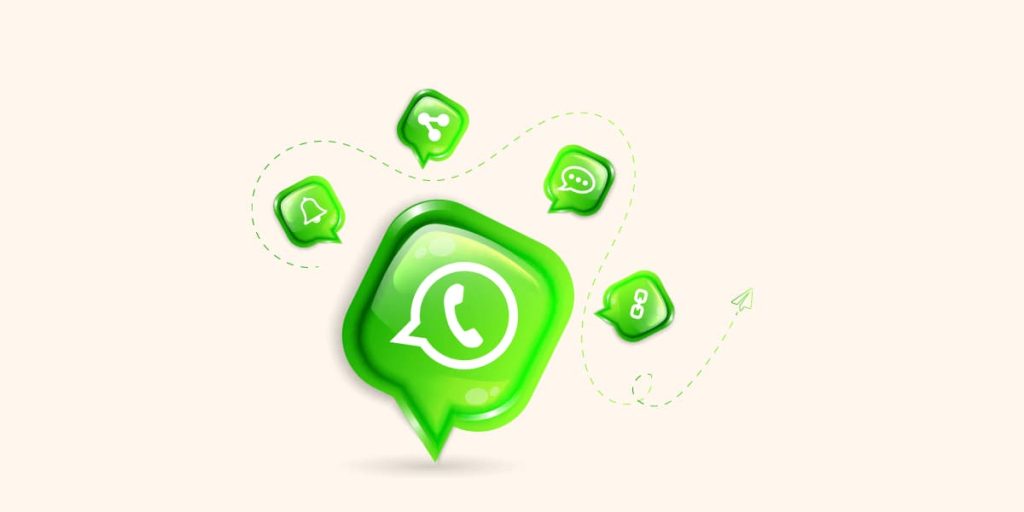 Empower Your Marketing Efforts: A Comprehensive Guide to WhatsApp Campaigns