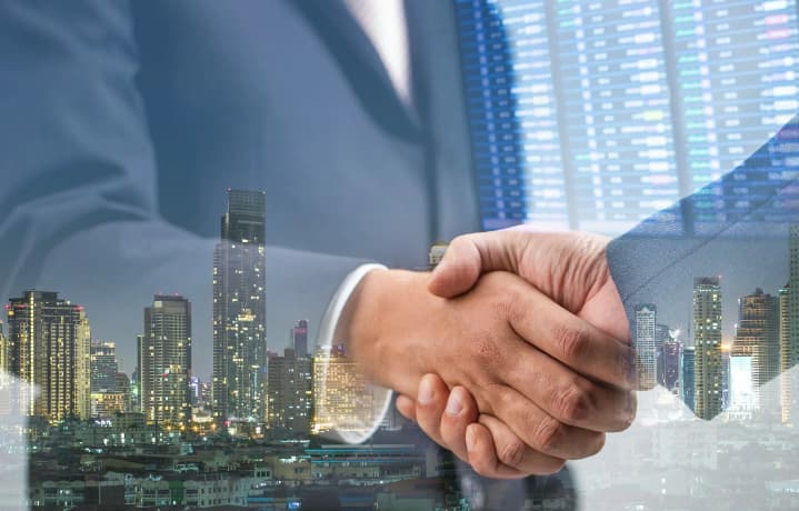 Maximizing Success: The Ultimate Arab Crowdfunding Power Plan