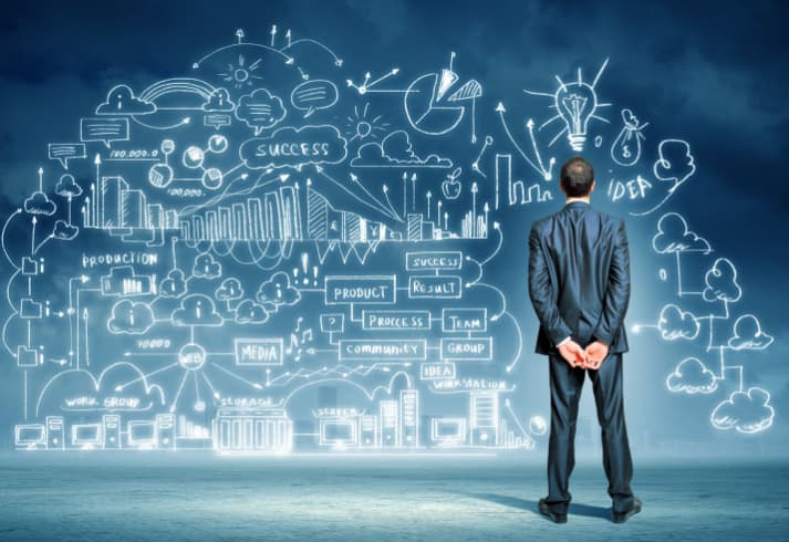 Maximizing Success: The Ultimate Arab Crowdfunding Power Plan