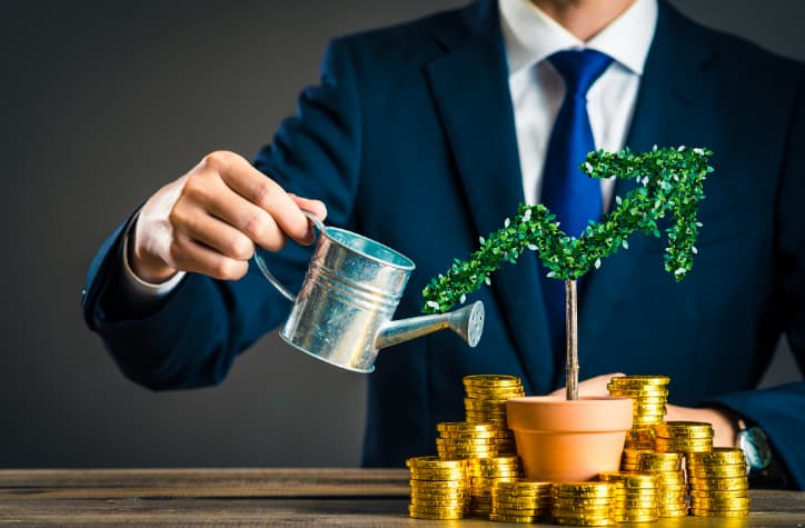 Maximizing Success: The Ultimate Arab Crowdfunding Power Plan