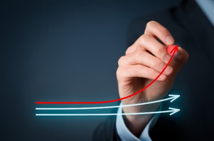 Top 5 Successful Business Ideas in Kuwait 2024