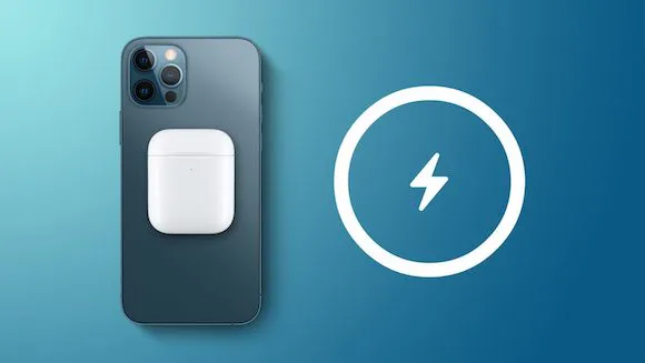 Closer Examination of the New iPhone: Key Benefits and Features