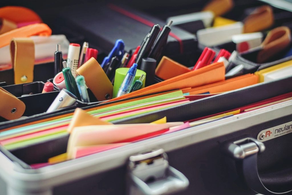 Strategies for Effective Small Business Management in the Year 2024