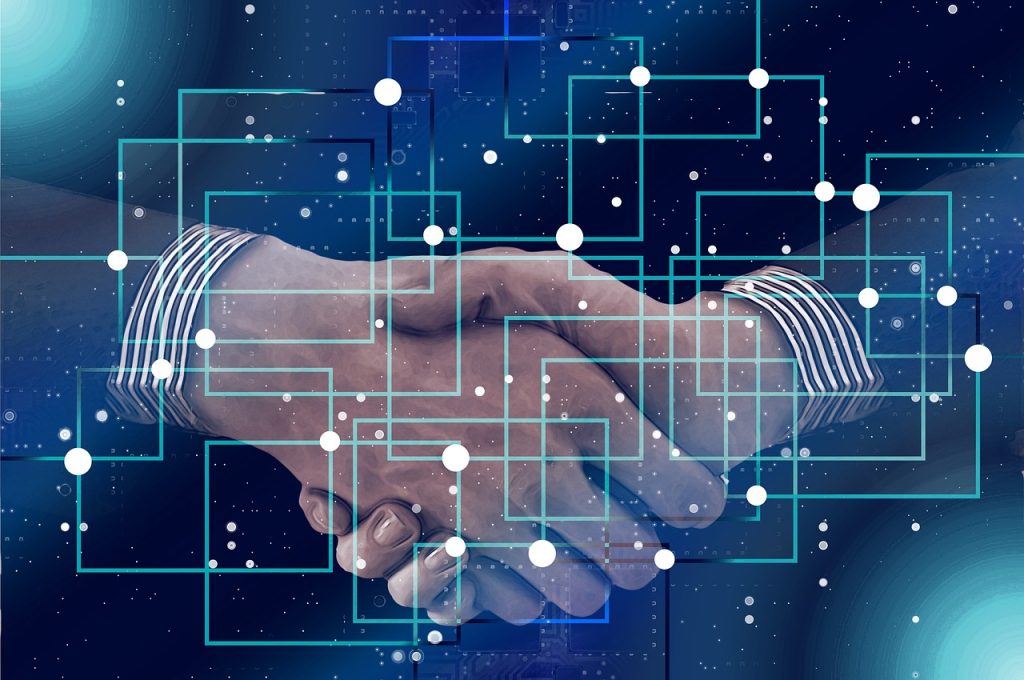 Strategies for Effective Small Business Management in the Year 2024
