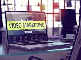Supercharge Success: Small Business Marketing Strategies for 2024