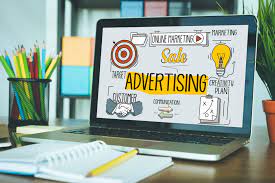 Supercharge Success: Small Business Marketing Strategies for 2024