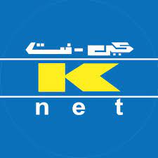 Top 5 Payment Gateways in Kuwait 2024