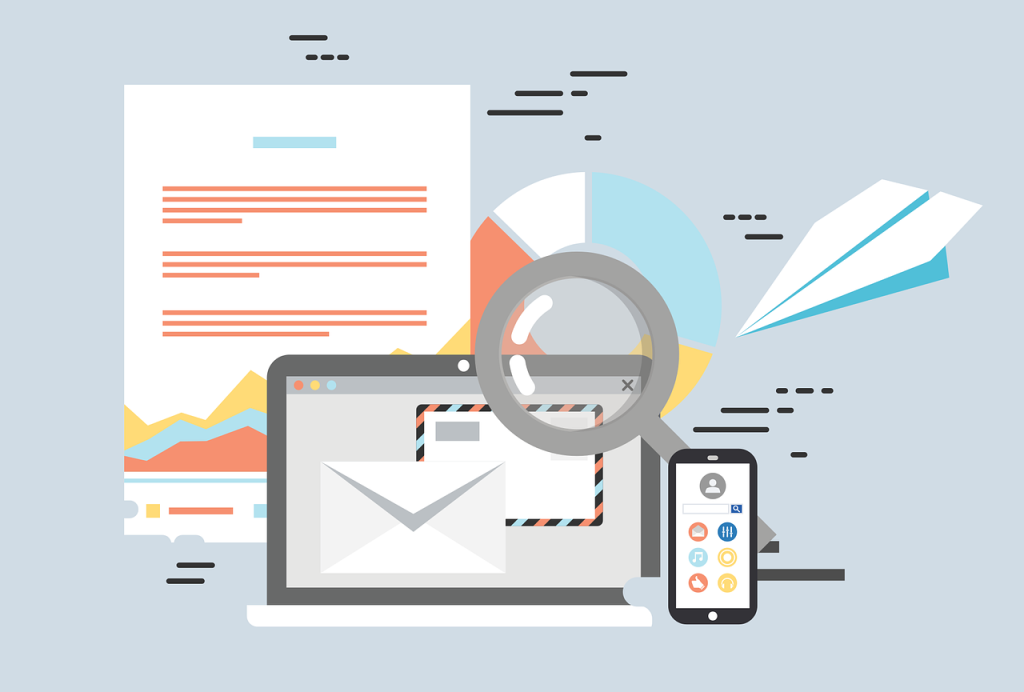 How to Set Up a Successful Online Store Using the Right E-Commerce Business Strategy in 2024