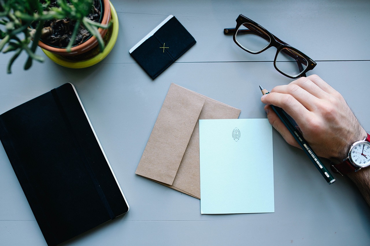 Crafting an Empowering Business Model for Your Startup: A Comprehensive Step-by-Step Handbook