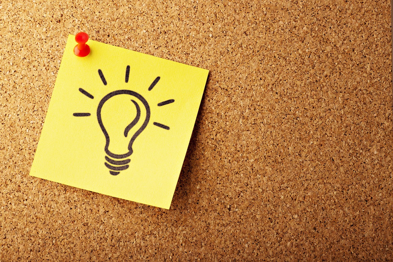 Revolutionary Top Business Ideas for Women in Kuwait in 2024
