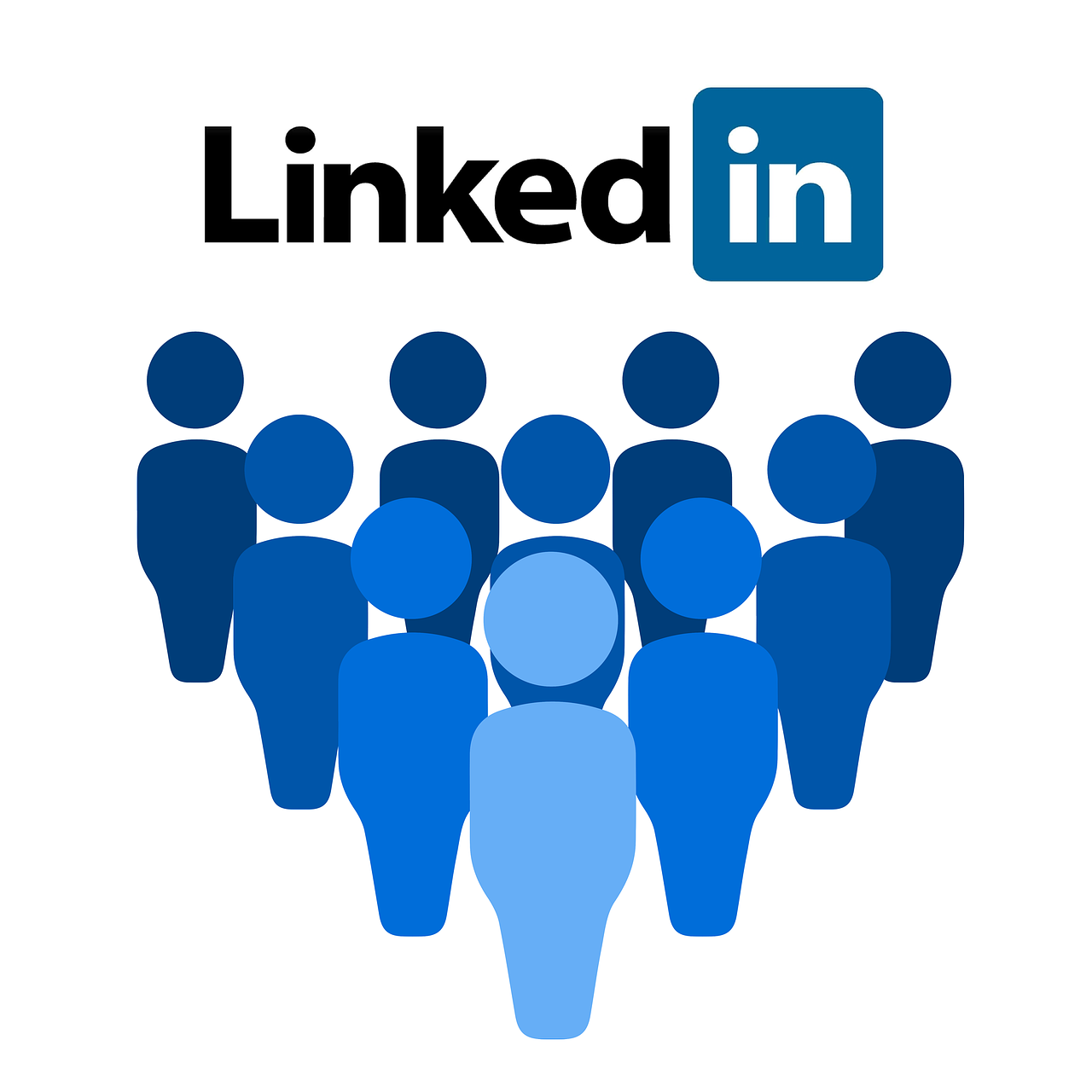 Maximize Your LinkedIn Success in 2024 and Beyond: Essential Strategies for Business Growth