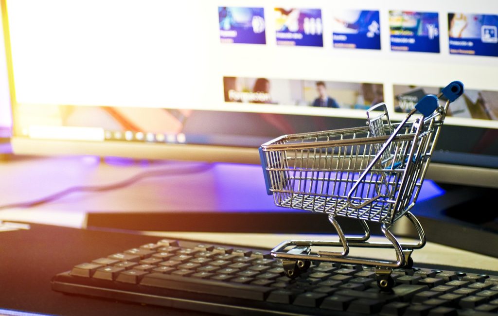 Best Small Business Ideas in Kuwait in 2024