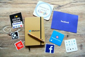 Supercharge Success: Small Business Marketing Strategies for 2024