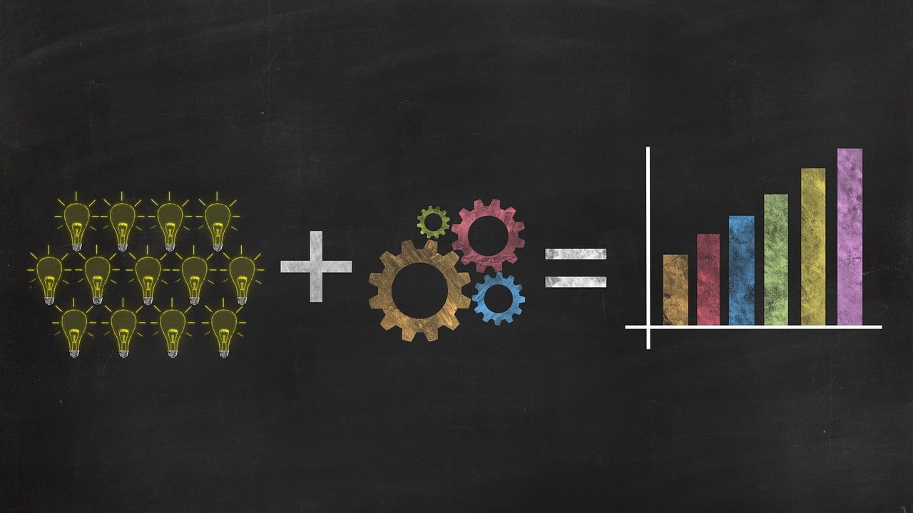 Strategies for Effective Small Business Management in the Year 2024
