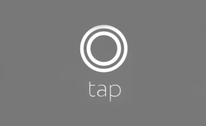 Top 5 Payment Gateways in Kuwait 2024