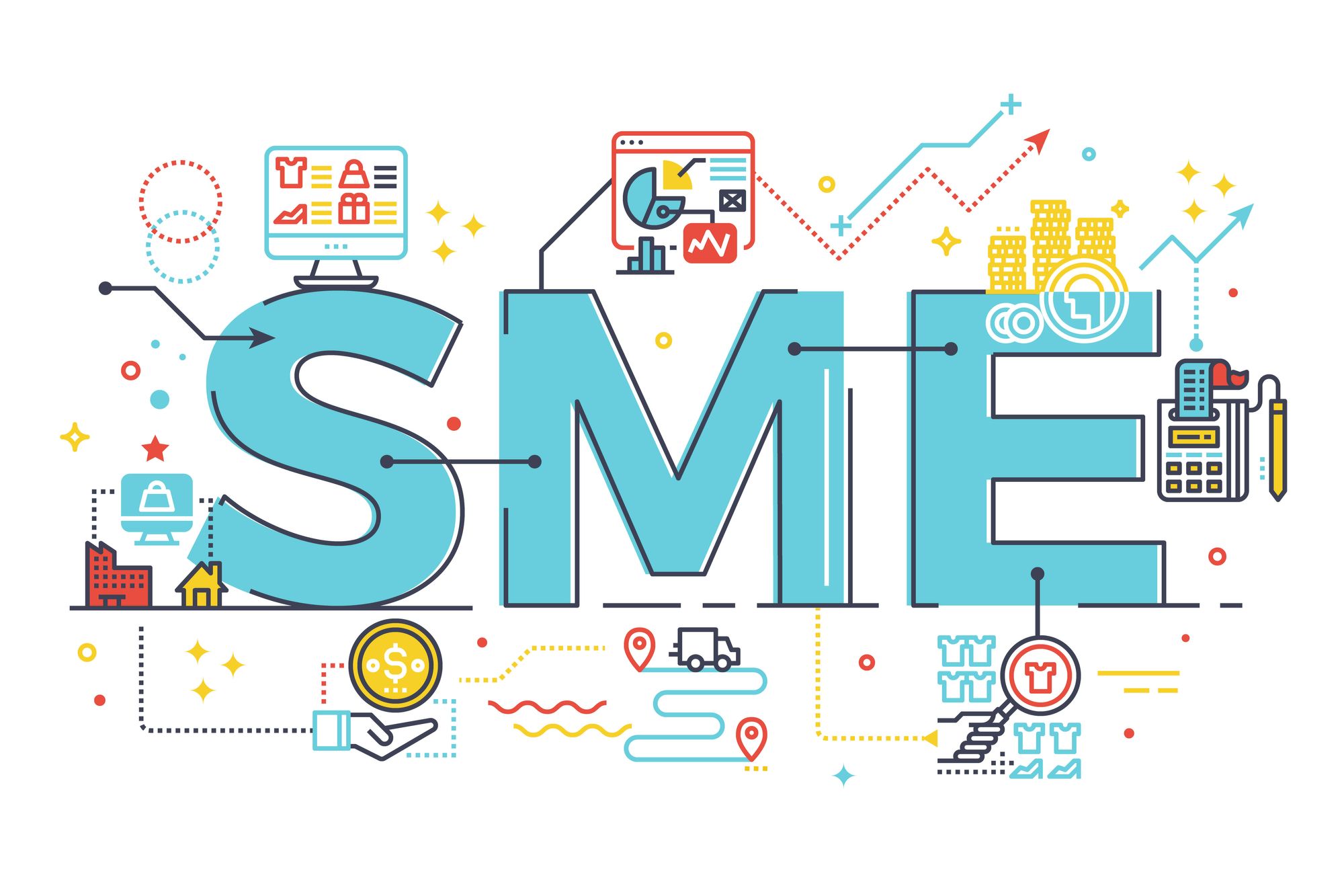sme1