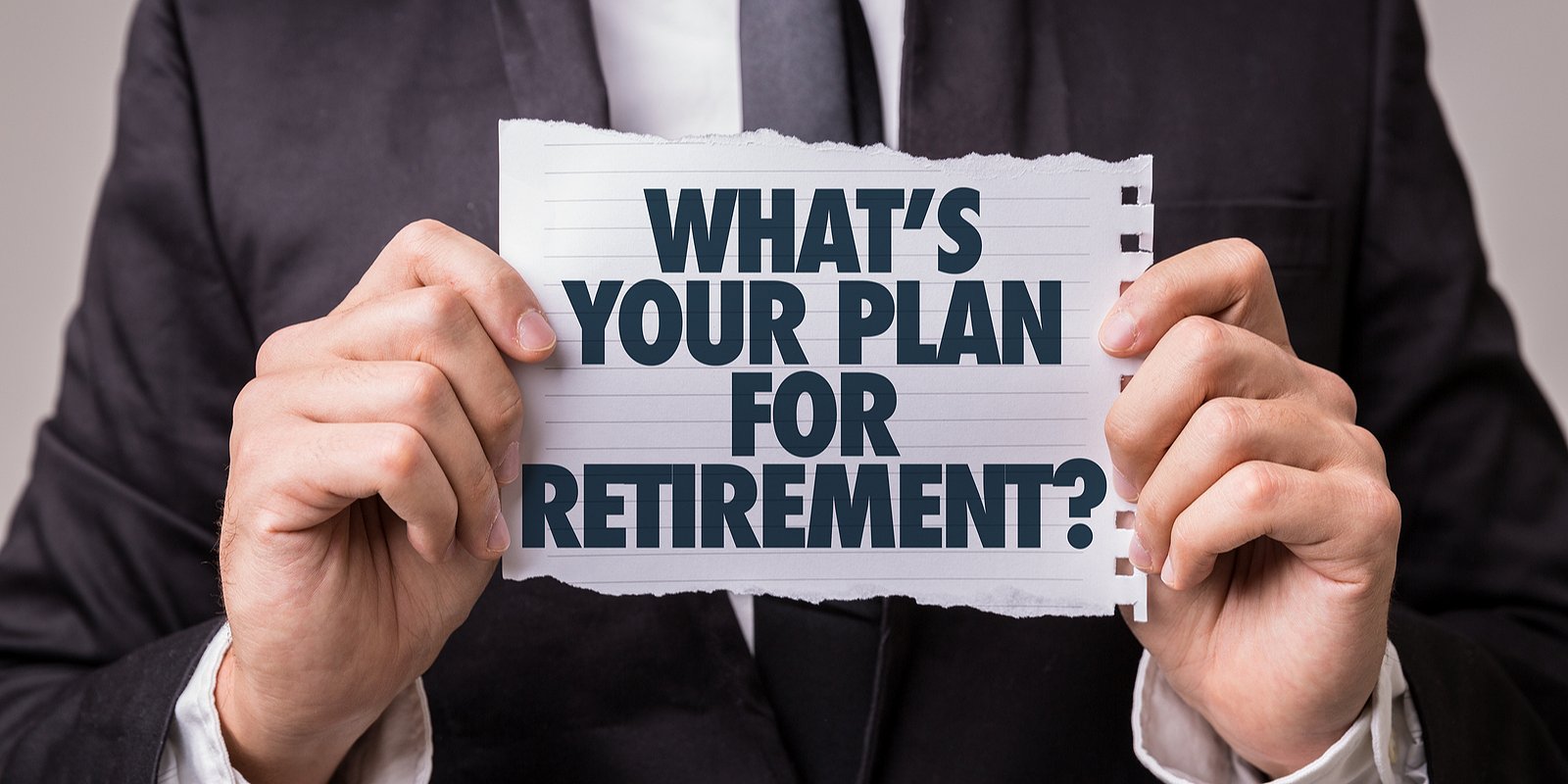 Investment Advisory Services: Choosing the Right Partner in Kuwait