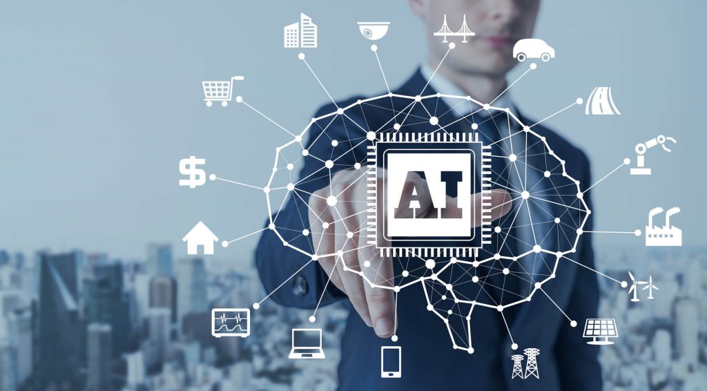 Streamlining Market Automation Processes