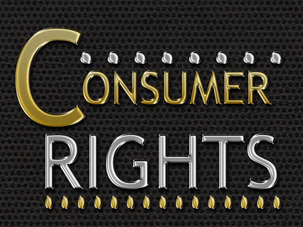 Online Dispute Resolution: A Tool for Resolving Consumer Issues in Kuwait