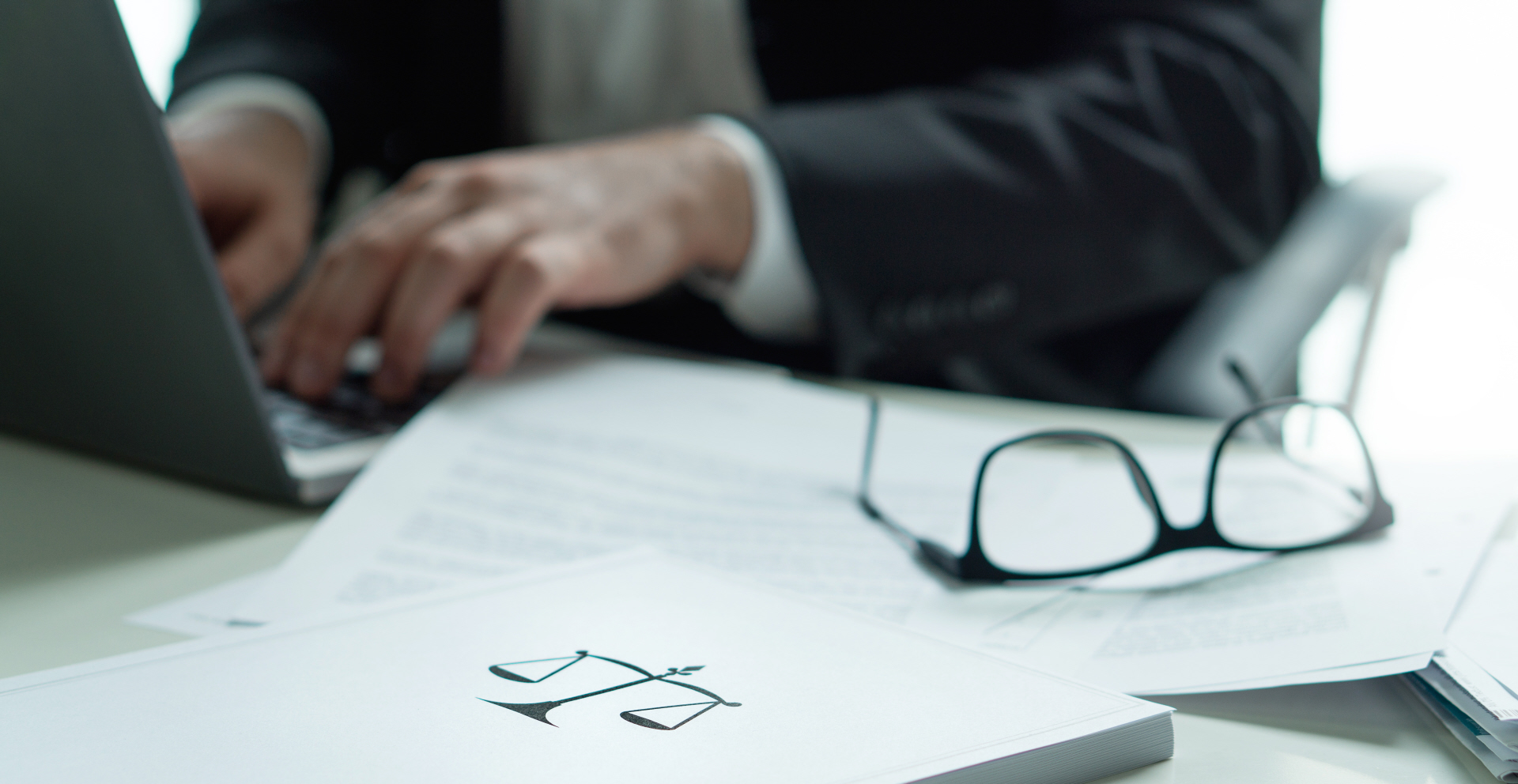 Understanding Consumer Protection Laws in Kuwait