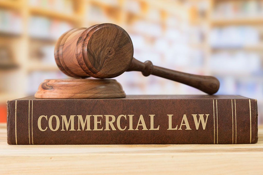 Contract Essentials: Protecting Your Business in Kuwait