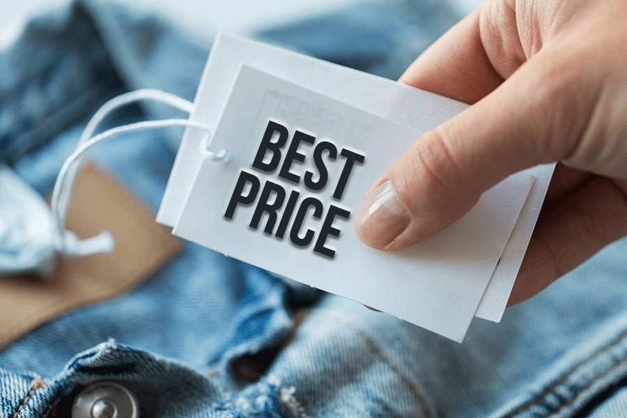 Dynamic Pricing Strategies: Adapting to Market Dynamics