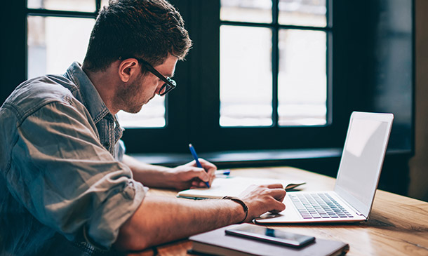 Marketing Yourself as a Freelancer: Strategies for Success