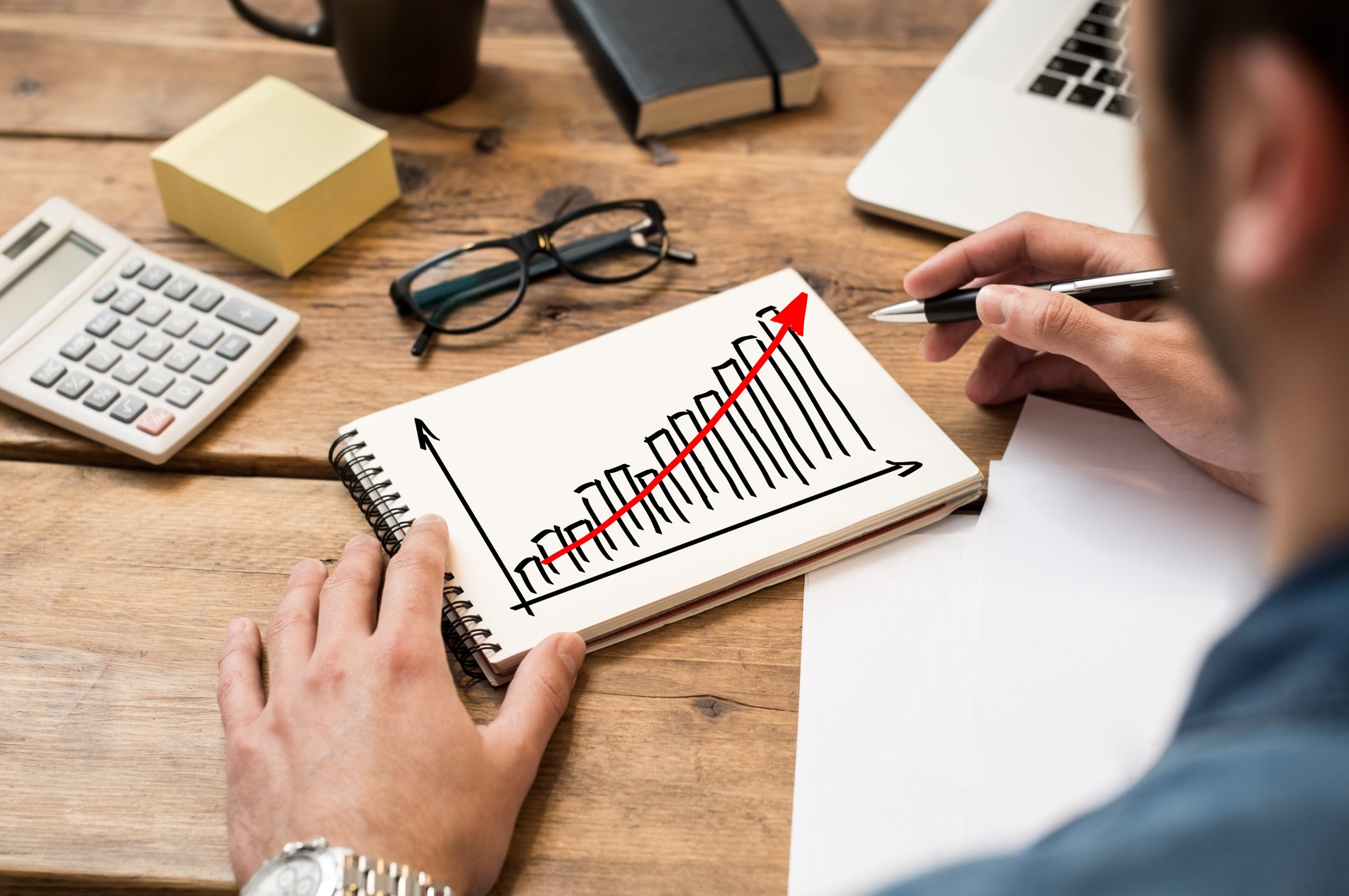 Diversification in Investment: Safeguarding Wealth in Kuwait