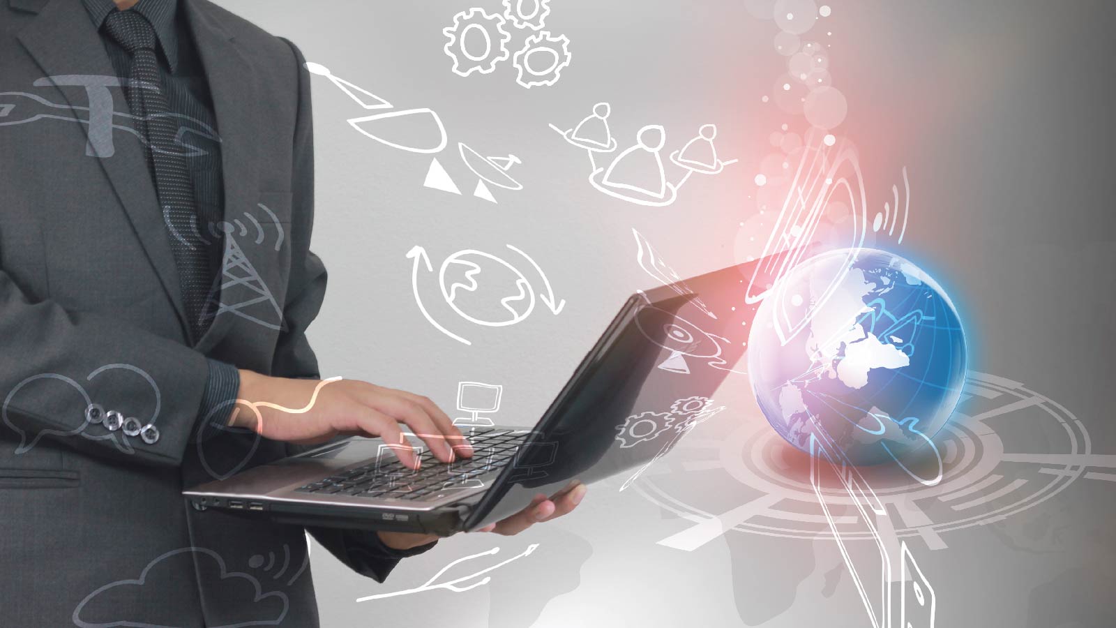 Exploring the Latest Trends in Market Software