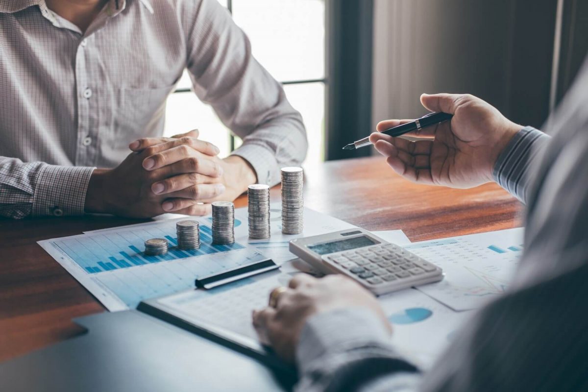 Risk Management in Kuwaiti Investments: Best Practices