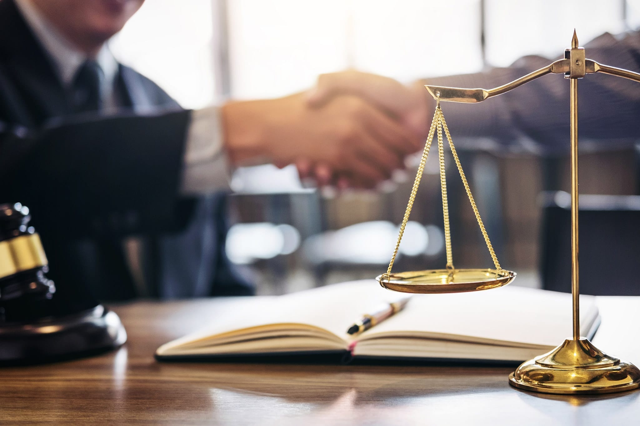 Commercial Contracts: Negotiation Tips for Kuwaiti Businesses