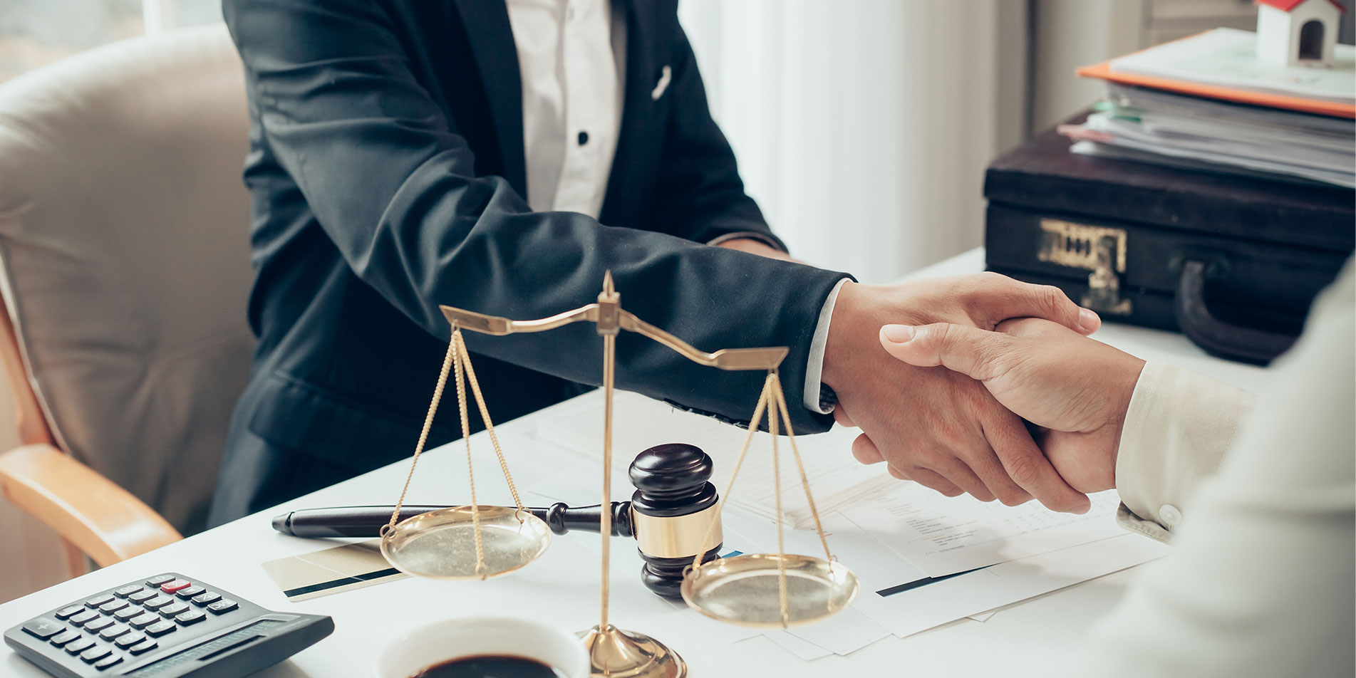 Employment Law: A Comprehensive Guide for Kuwaiti Companies