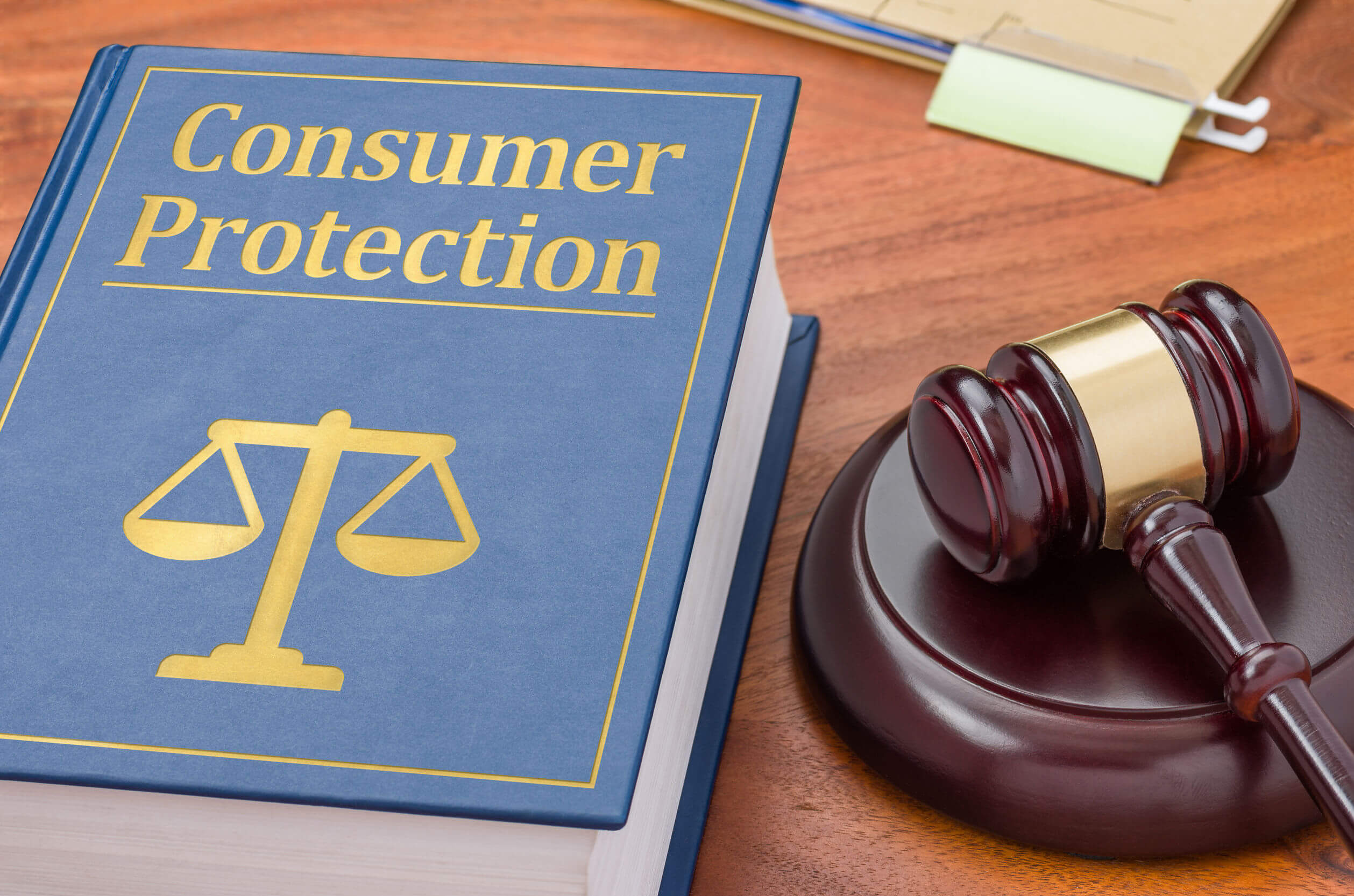 Product Recalls in Kuwait: What Consumers Need to Know