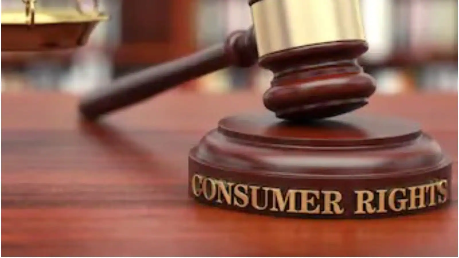 Know Your Rights: A Guide to Consumer Protection in Kuwait