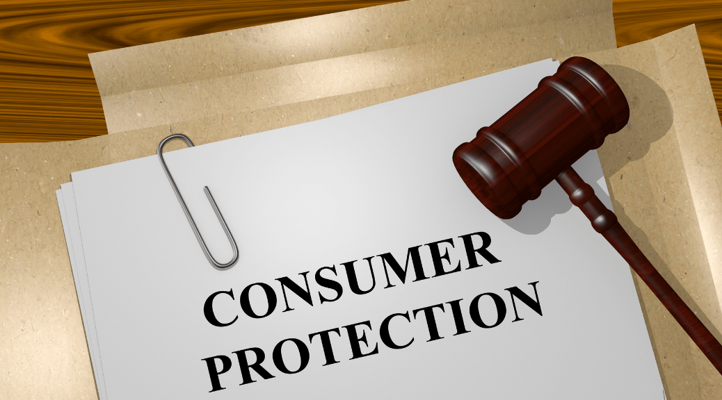 Unveiling Hidden Fees: Protecting Yourself in Kuwait’s Markets