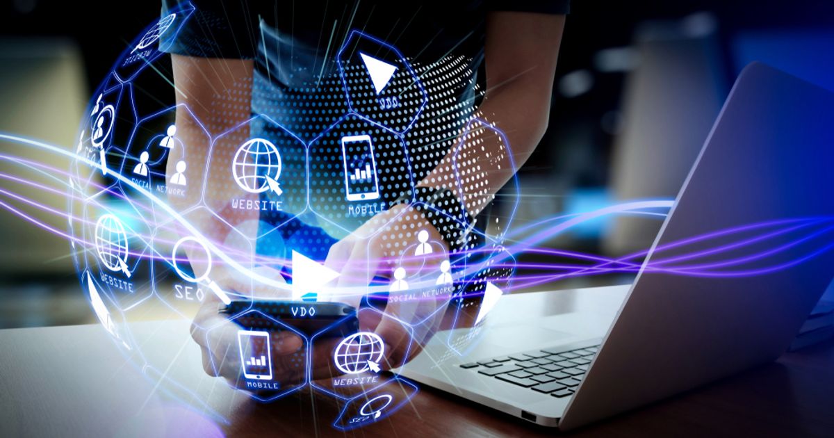 AI-Powered Market Tools: Transforming Strategies
