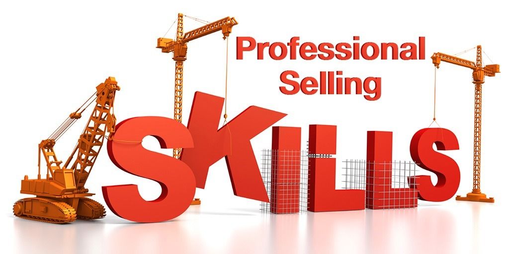 Effective Communication in Sales: A Kuwaiti Perspective