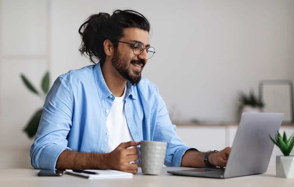 Client Management for Freelancers: Building Long-Term Relationships