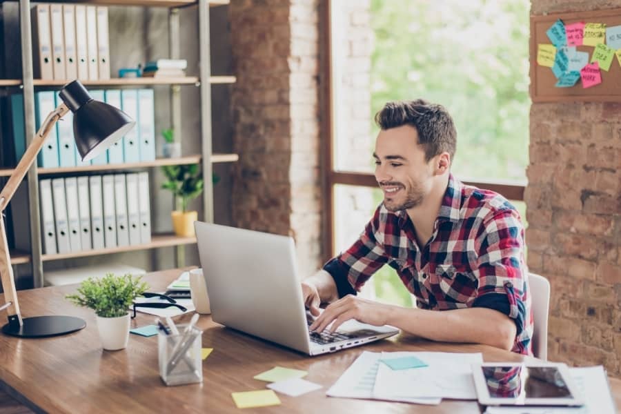 freelancing 1