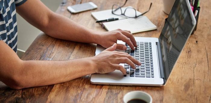 Setting Freelance Rates: Finding the Sweet Spot